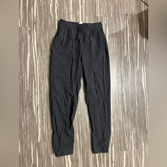 lululemon athletica Pants - LuluLemon Women’s License to Train High-Rise Pant